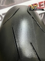 180/55 R17 Dunlop SportSmart TT №13025